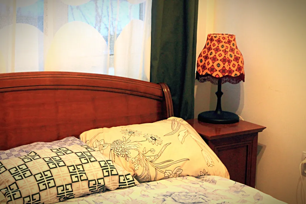 Sutki Rent семейный люкс