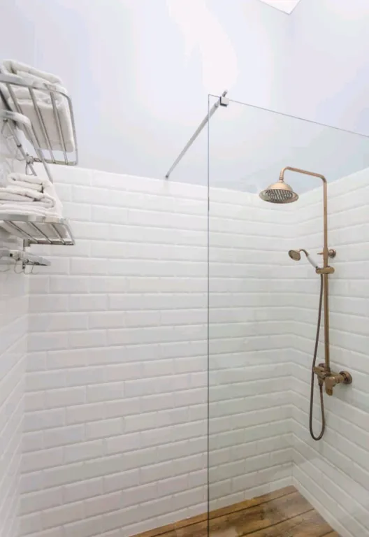 Самый центр Старого Тбилиси