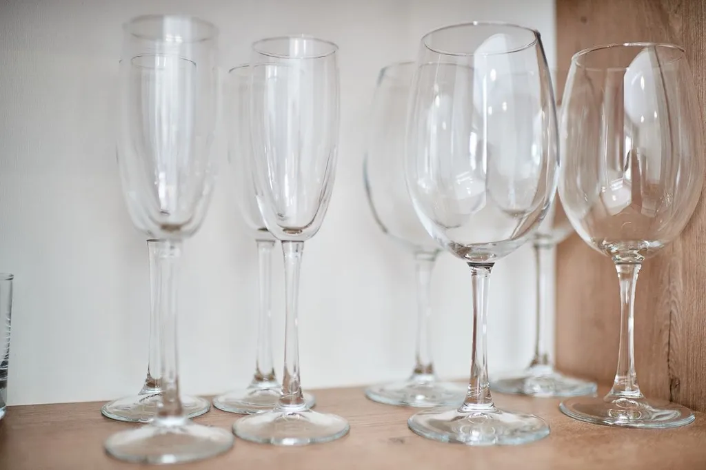 Светлые тёплые апартаменты с видом на горы и город