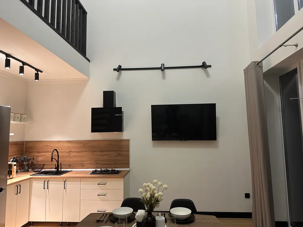 Mont Blanc Terskol 1