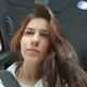 Александра