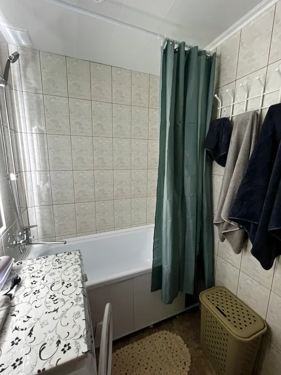 Квартира Квартира возле верхнего озера — Калининград