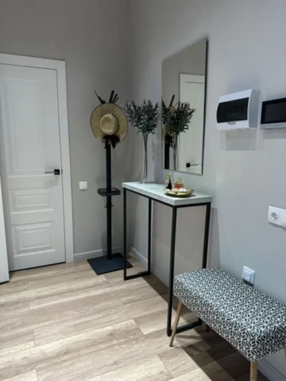 Квартира 2-ком квартира Bayhouse в ЖК 4Seasons для 6 гостей — Алматы