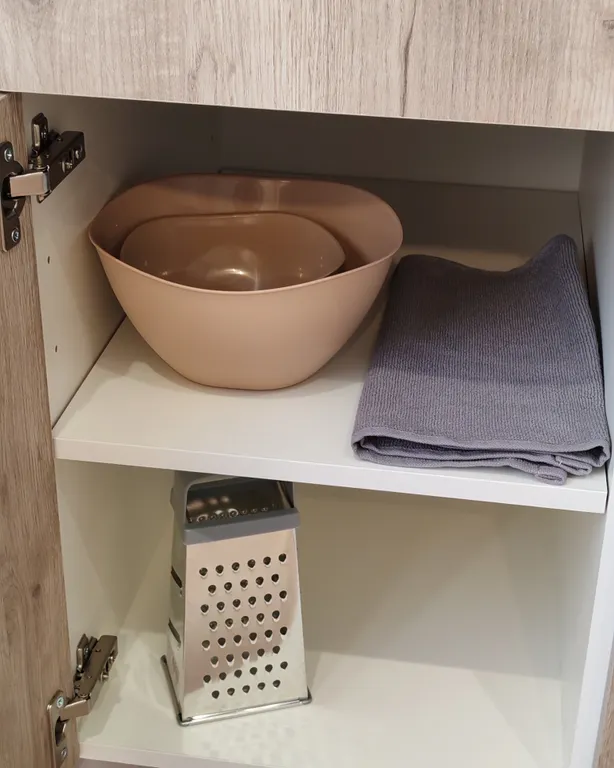 Рядом с аквапарком Улет