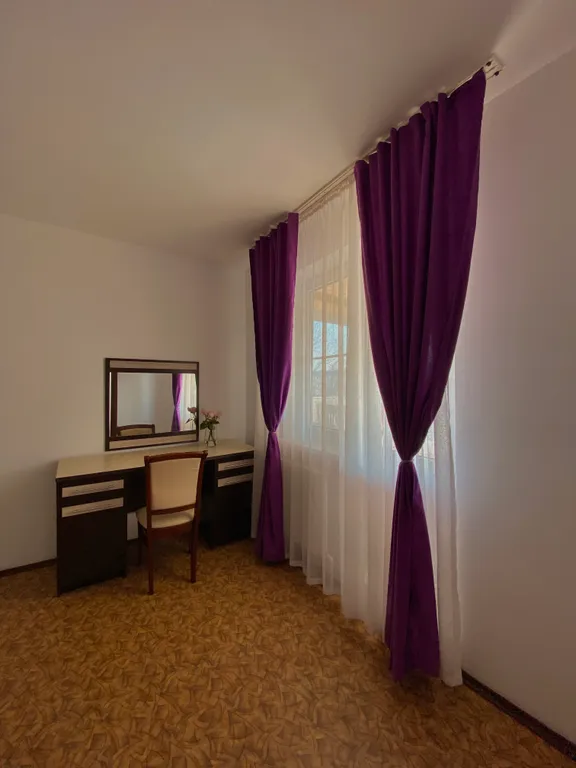 Квартира Комната — Витязево