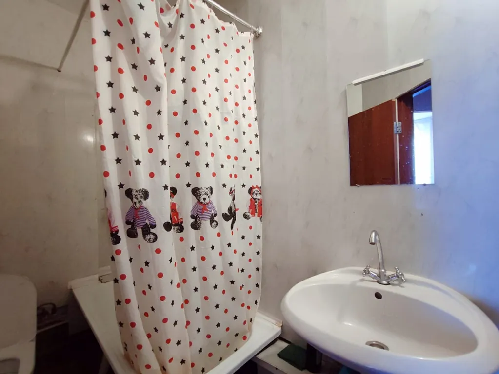 Квартира возле Перинатального центра