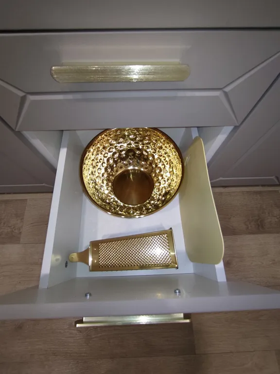 Уютная 1-комнатная квартира