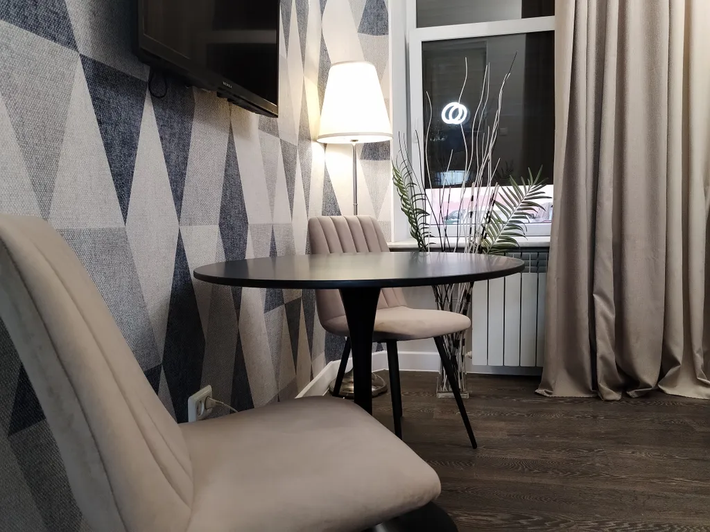 Адажио на Коломенской