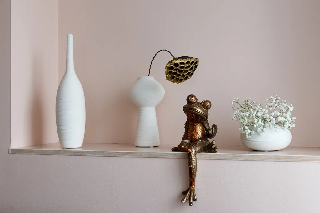 Апартаменты латте в центре