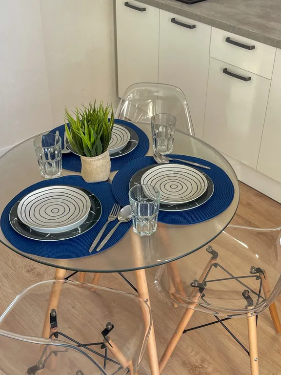 Студия у Центра гимнастики