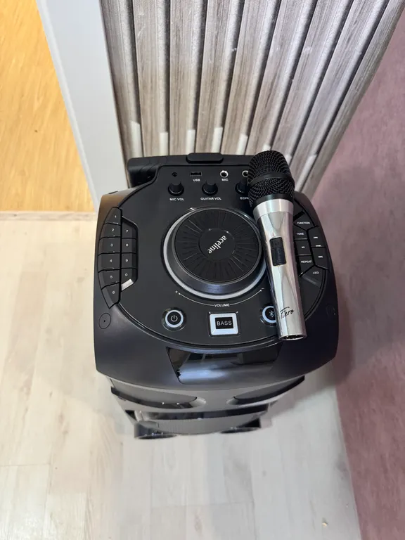 Уютный гостевой 3-комнатный дом с мангальной зоной