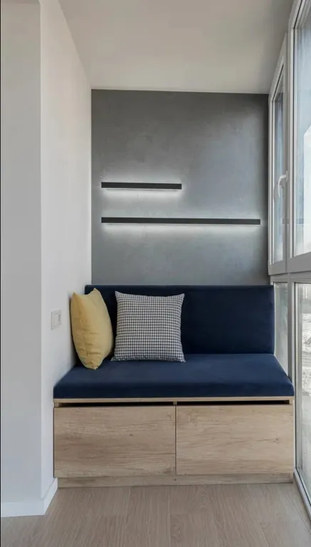 Современный Минск мир