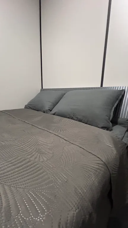 Дом-баня Alicante house