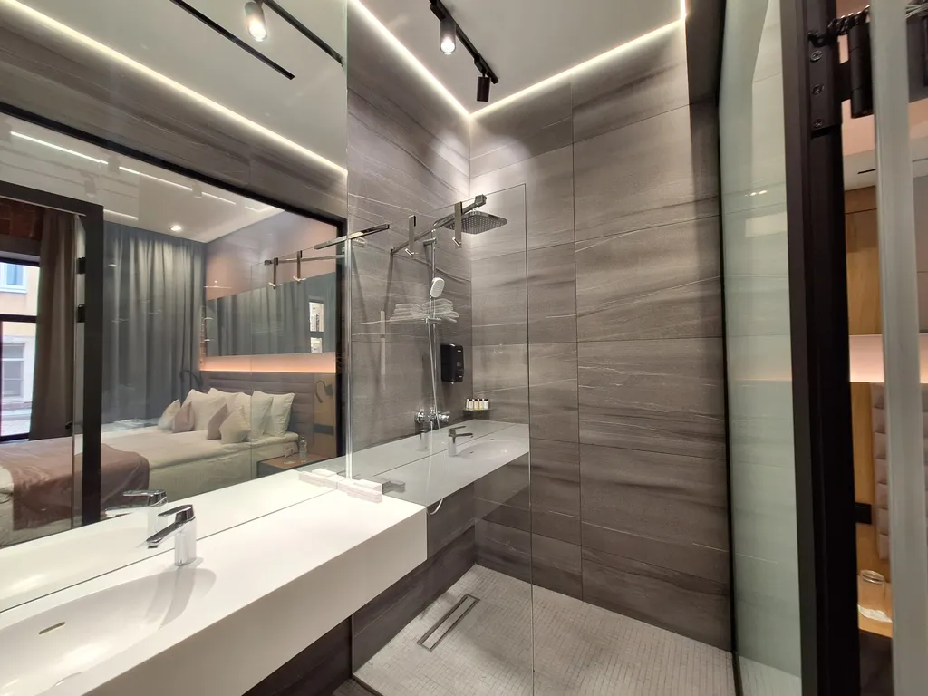 Квартира Комната — Санкт-Петербург