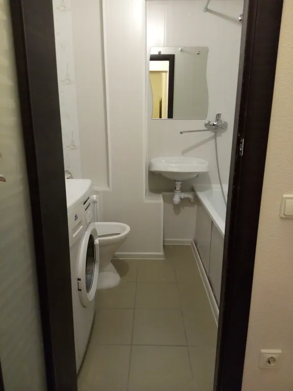 Уют в центре у вокзала