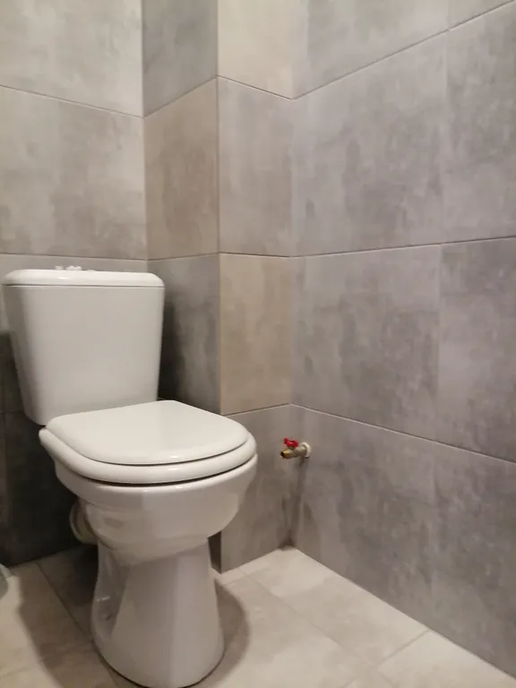 Гостевой дом в центре города