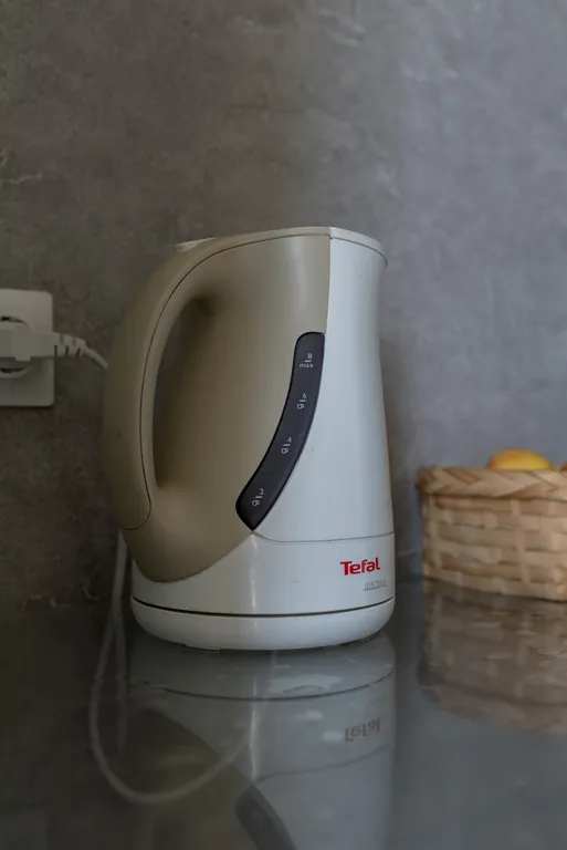 Апартамент у парка Гагарина