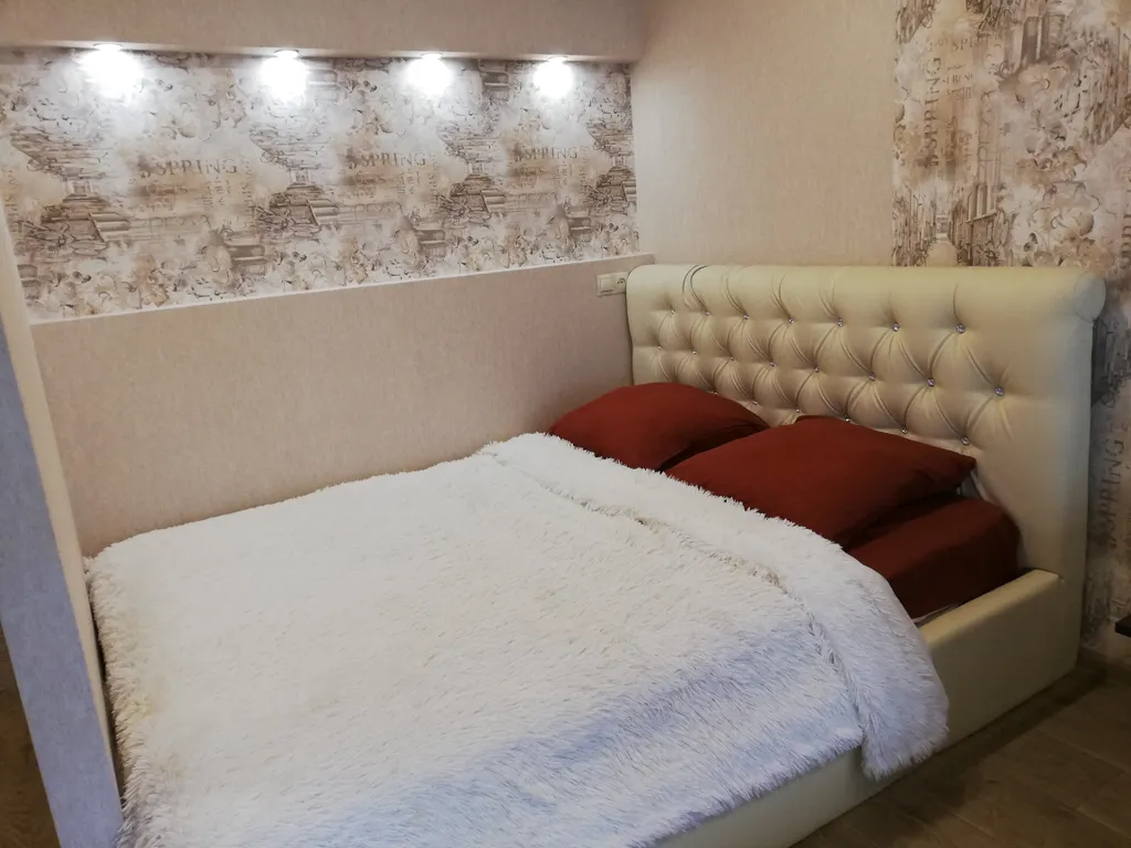 Дизайнерская студия