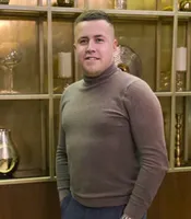 Премьер Апарт