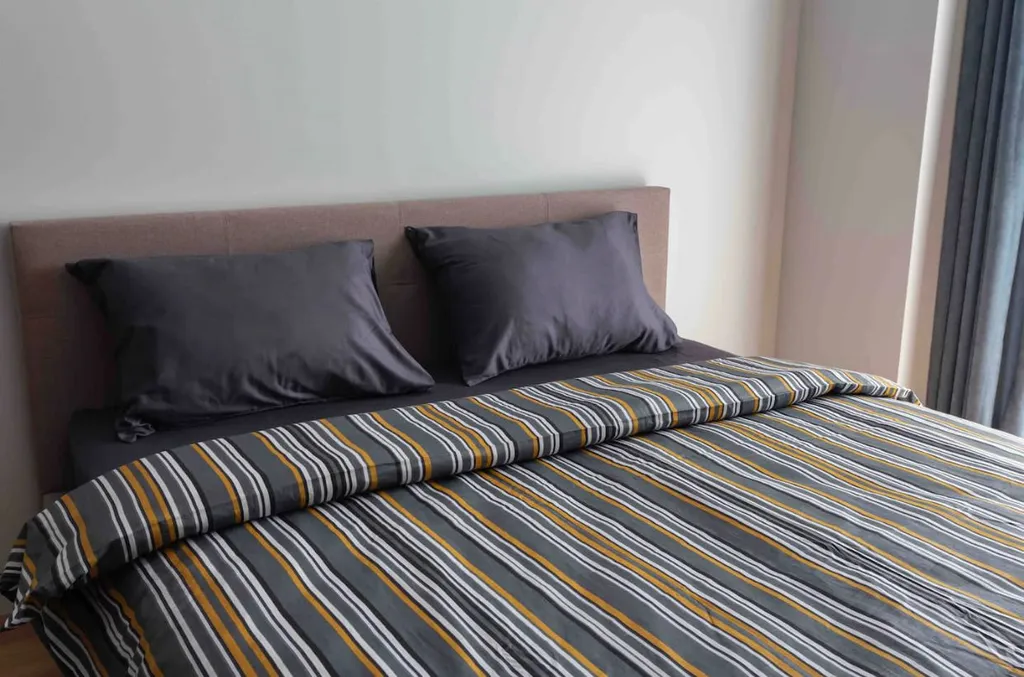 Квартира Квартира Сохо Нохо апартамент — Москва