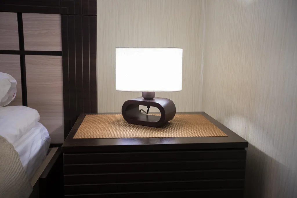 Атмосферное шале для большой компании