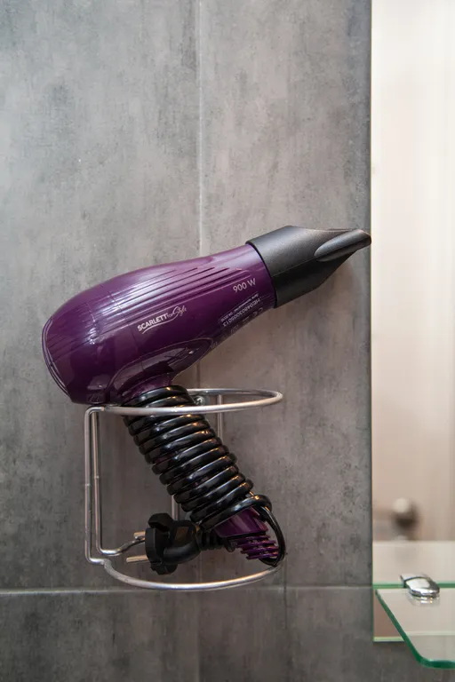 Квартира 1-комнатная Квартира — Москва