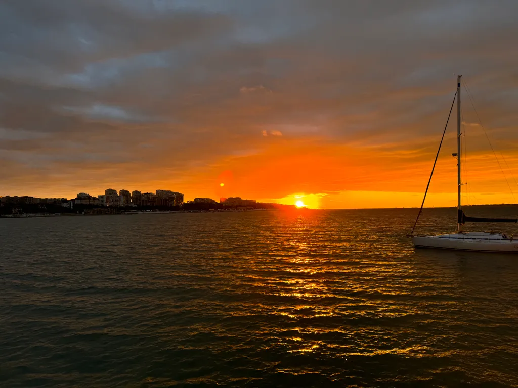 Квартира Квартира Апартамент с видом на горы — Геленджик