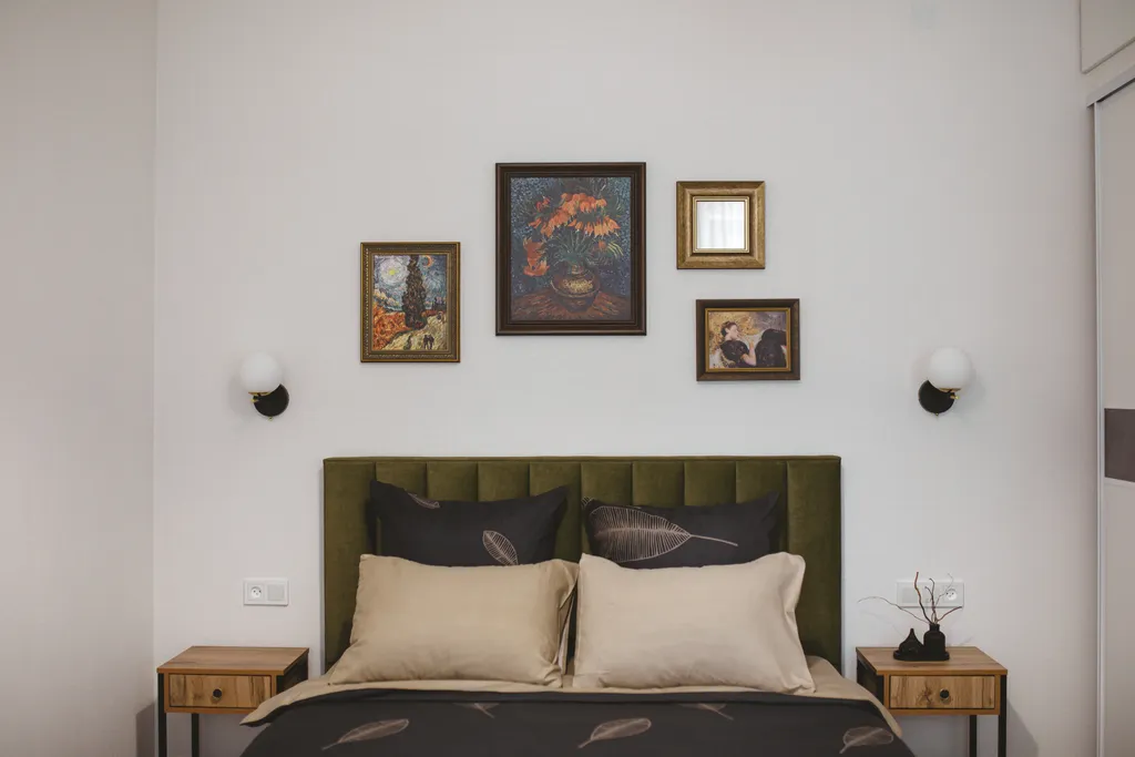 Сердце Владикавказа