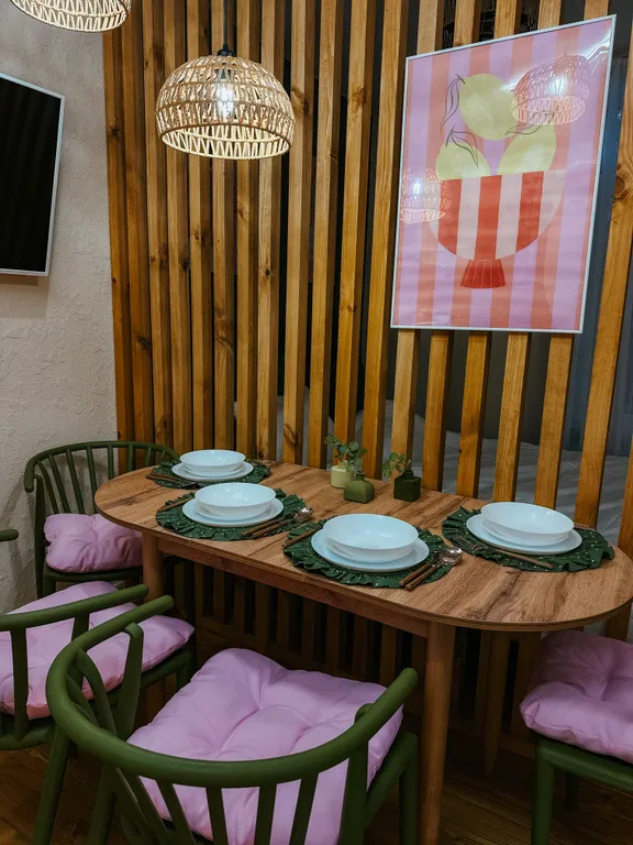 Отдельный дом с баней, террасой,джакузи, парковкой и мангальной зоной