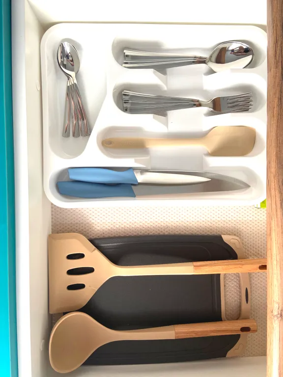 Уютные апартаменты