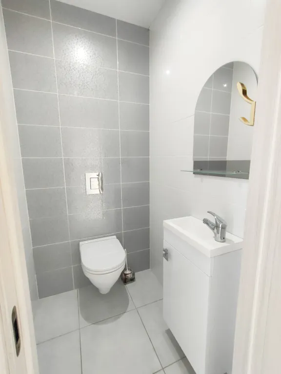 Шикарная двушка квартира у Ленты