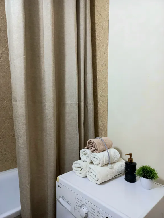 ЖК Ключевой