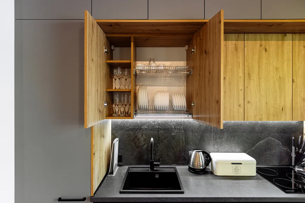 Домик у моря