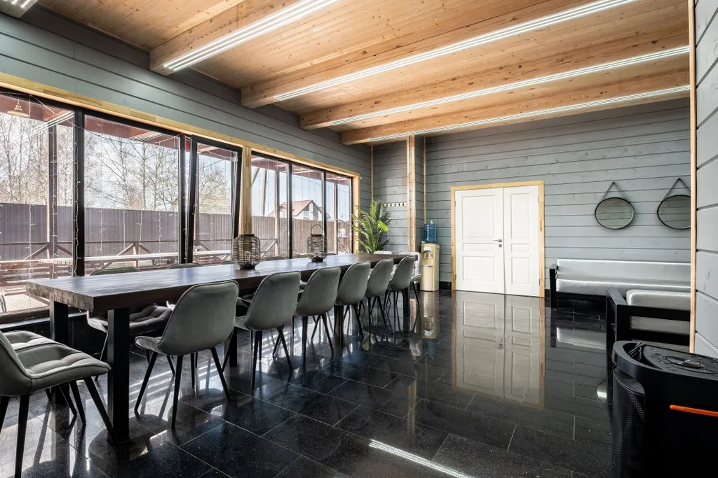 В гостях у сказки