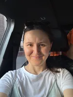 Лейсан Раупова