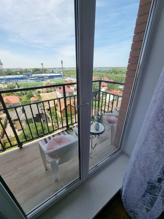 Чистота и домашний комфорт