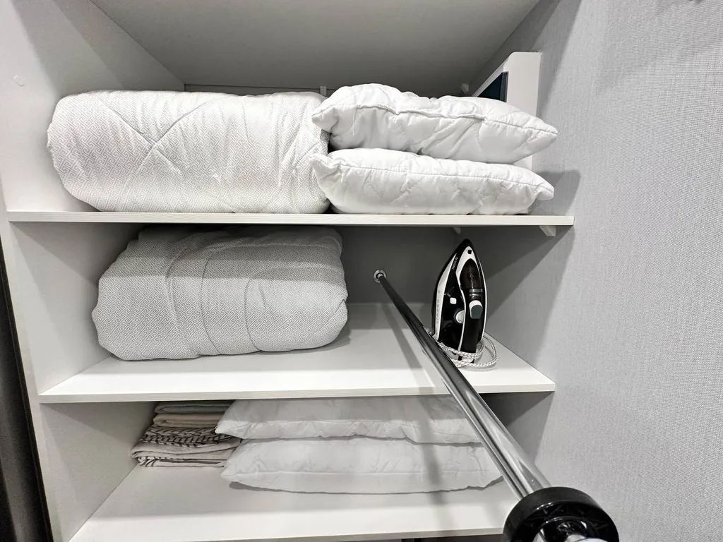 Уютный апартамент у аэропорта