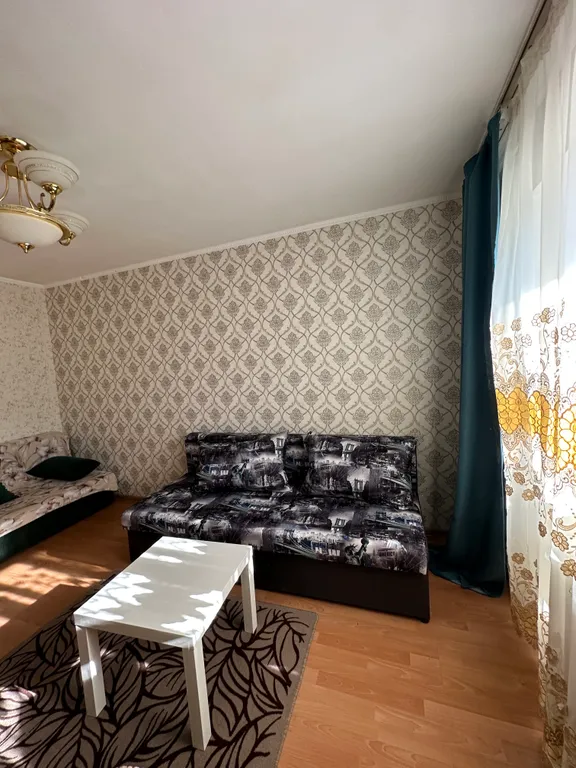 Пляж Нептун, бульвар Черняховского