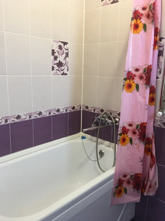 Уютный дом для отдыха