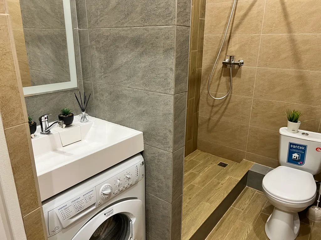 Студия ЖК Vektori