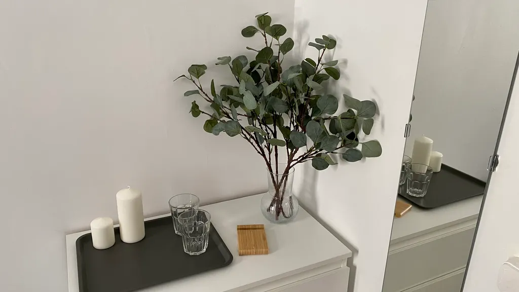 Светлое и уютное жильё в центре Москвы