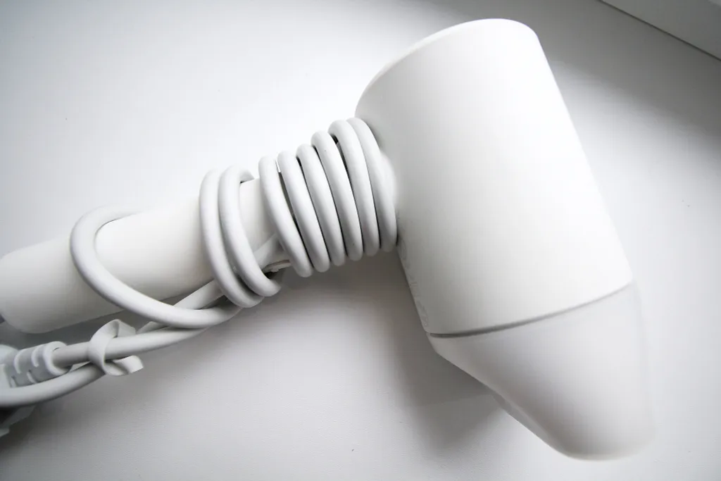 Апартаменты Таунхаус Море