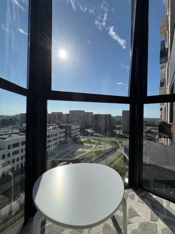 Остафьево Бунинская Аллея Силикатная Щербинка не берем плату за уборку