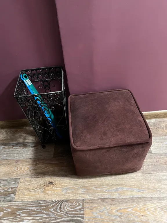 Квартира с восхитительным видом на бухту и Золотой мост