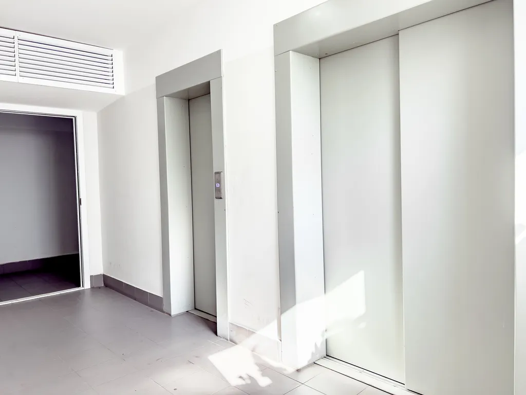 1-комнтаная квартира для 4 гостей рядом с аквапарком Лимпопо