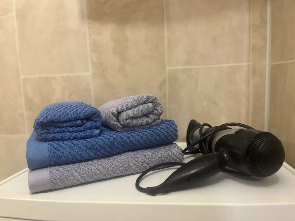 Квартира в сердце города