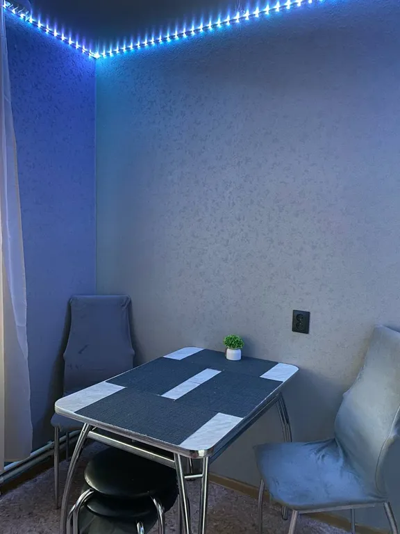 Уютная квартира рядом с морем