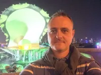 Дмитрий