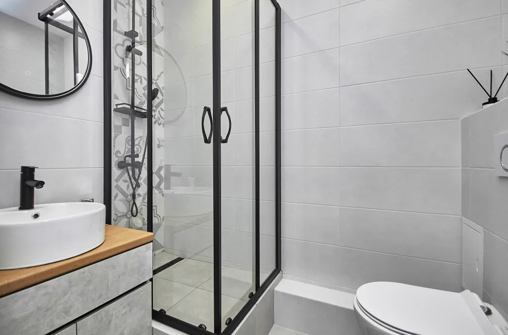 Видовая студия на Войкова