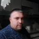 Григорий